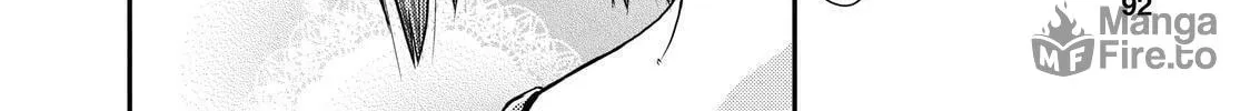Read The Perfect Girlfriend chapter 4 image 19 on Lezhin