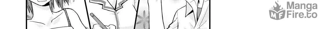 Read The Perfect Girlfriend chapter 4 image 29 on Lezhin