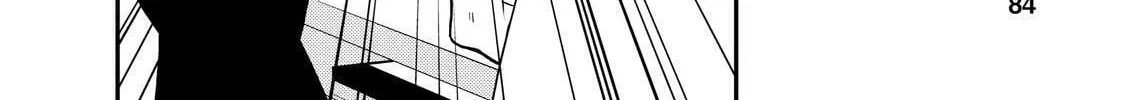 Read The Perfect Girlfriend chapter 4 image 3 on Lezhin