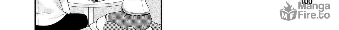 Read The Perfect Girlfriend chapter 4 image 35 on Lezhin