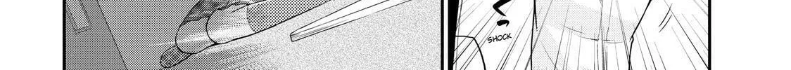 Read The Perfect Girlfriend chapter 4 image 37 on Lezhin