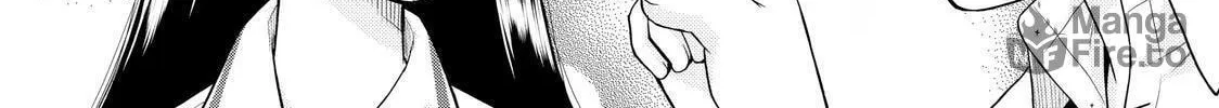 Read The Perfect Girlfriend chapter 4 image 39 on Lezhin
