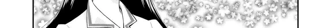 Read The Perfect Girlfriend chapter 4 image 43 on Lezhin