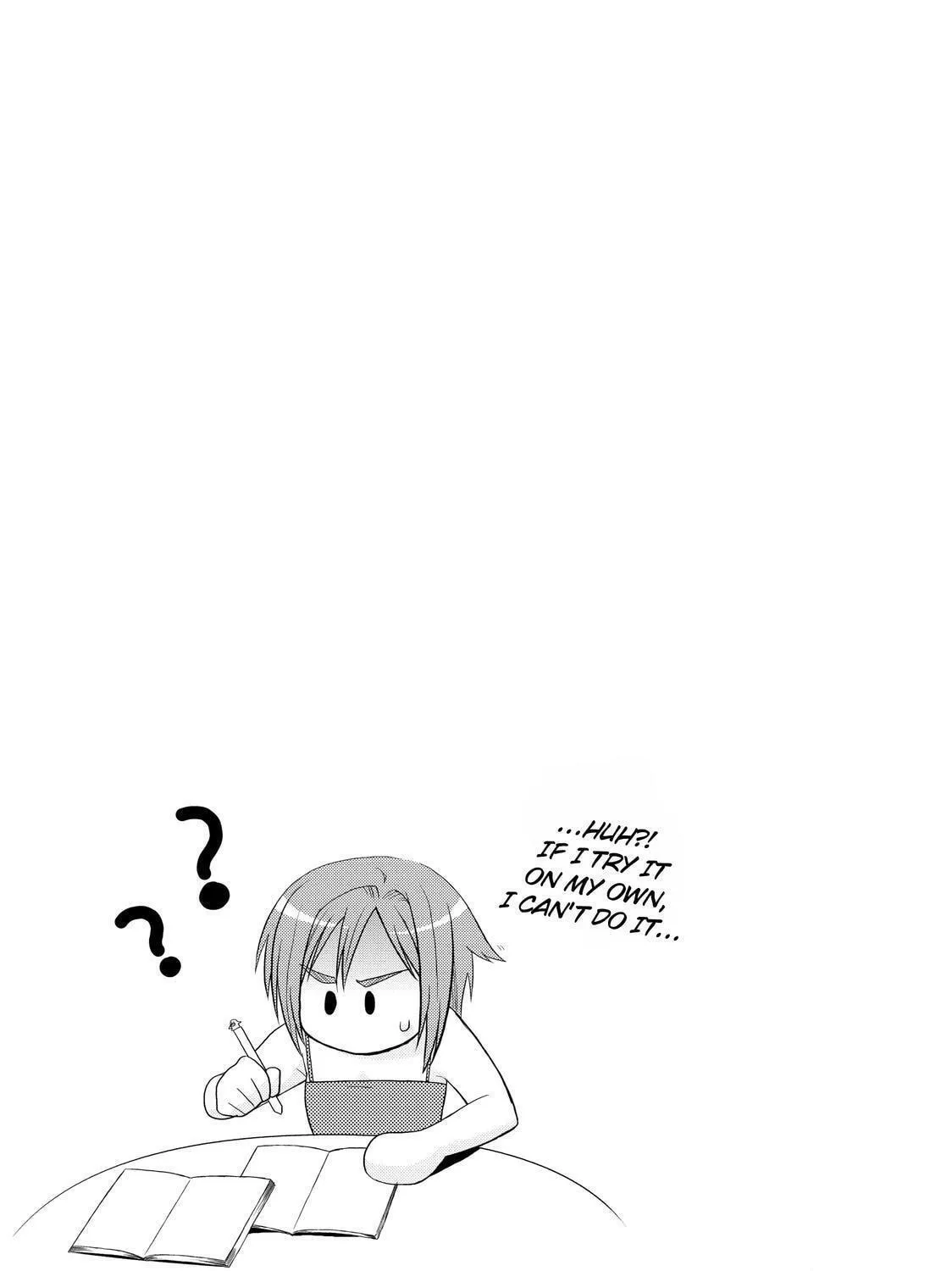 Read The Perfect Girlfriend chapter 4 image 48 on Lezhin