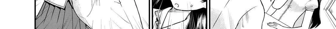 Read The Perfect Girlfriend chapter 4 image 7 on Lezhin
