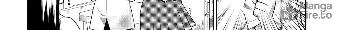 Read The Perfect Girlfriend chapter 4 image 9 on Lezhin