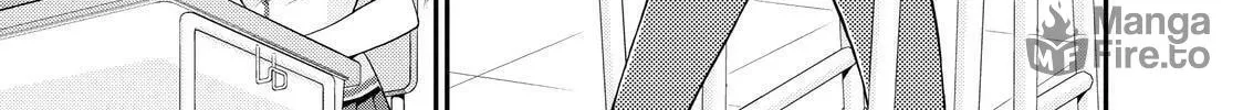 Read The Perfect Girlfriend chapter 5 image 17 on Lezhin