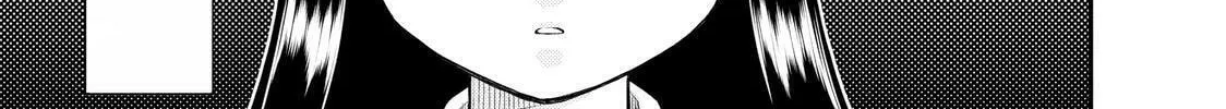 Read The Perfect Girlfriend chapter 5 image 21 on Lezhin