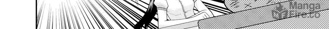 Read The Perfect Girlfriend chapter 5 image 23 on Lezhin