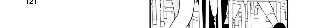 Read The Perfect Girlfriend chapter 5 image 25 on Lezhin