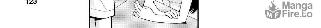 Read The Perfect Girlfriend chapter 5 image 29 on Lezhin
