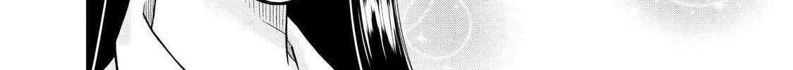 Read The Perfect Girlfriend chapter 5 image 43 on Lezhin
