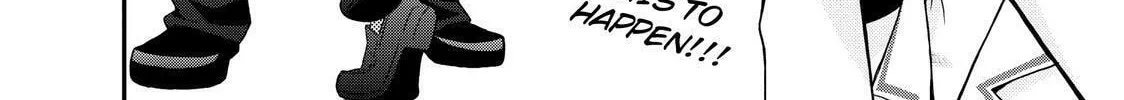 Read The Perfect Girlfriend chapter 5 image 7 on Lezhin
