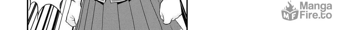 Read The Perfect Girlfriend chapter 5 image 9 on Lezhin