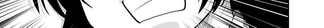 Read The Perfect Girlfriend chapter 6 image 13 on Lezhin