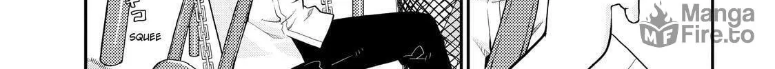 Read The Perfect Girlfriend chapter 6 image 19 on Lezhin