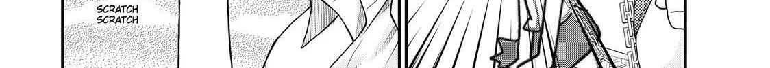Read The Perfect Girlfriend chapter 6 image 21 on Lezhin