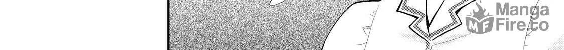Read The Perfect Girlfriend chapter 6 image 23 on Lezhin