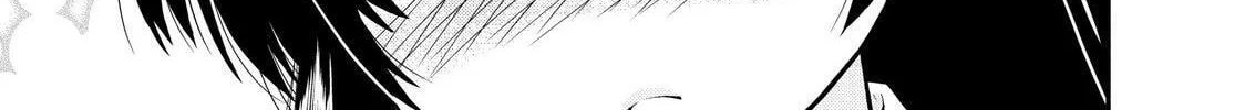 Read The Perfect Girlfriend chapter 6 image 25 on Lezhin