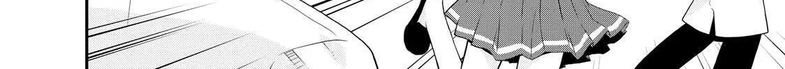 Read The Perfect Girlfriend chapter 6 image 3 on Lezhin