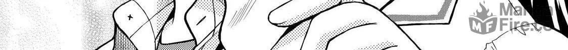 Read The Perfect Girlfriend chapter 6 image 35 on Lezhin