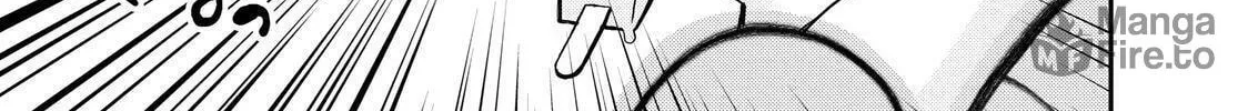 Read The Perfect Girlfriend chapter 6 image 41 on Lezhin