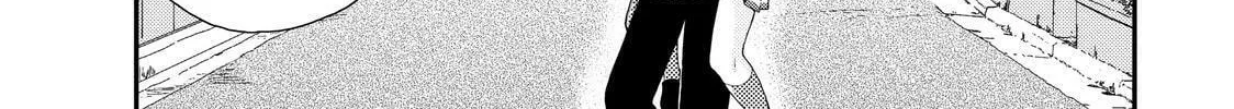 Read The Perfect Girlfriend chapter 6 image 43 on Lezhin