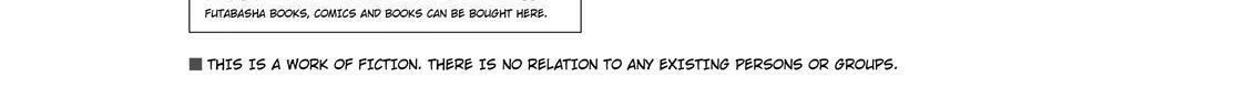 Read The Perfect Girlfriend chapter 6 image 55 on Lezhin