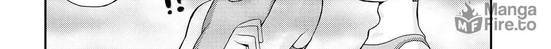 Read The Perfect Girlfriend chapter 8 image 17 on Lezhin