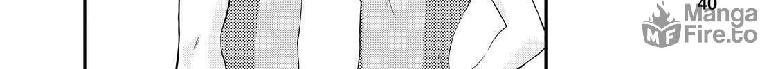Read The Perfect Girlfriend chapter 8 image 19 on Lezhin