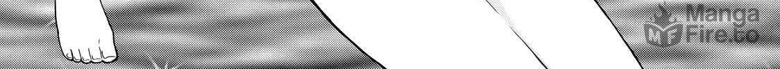 Read The Perfect Girlfriend chapter 8 image 23 on Lezhin