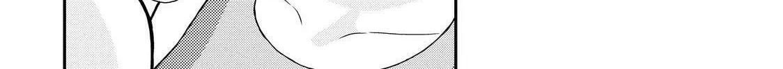 Read The Perfect Girlfriend chapter 8 image 25 on Lezhin