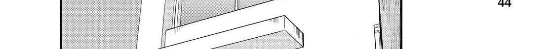 Read The Perfect Girlfriend chapter 8 image 27 on Lezhin