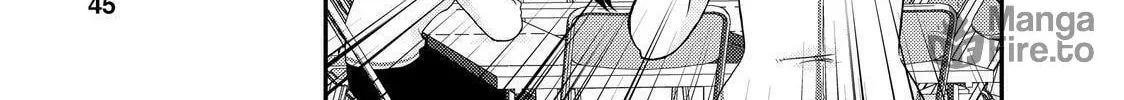 Read The Perfect Girlfriend chapter 8 image 29 on Lezhin