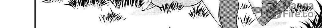 Read The Perfect Girlfriend chapter 8 image 39 on Lezhin