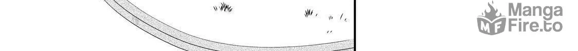 Read The Perfect Girlfriend chapter 8 image 41 on Lezhin
