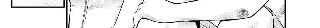 Read The Perfect Girlfriend chapter 8 image 45 on Lezhin