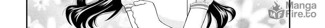 Read The Perfect Girlfriend chapter 8 image 5 on Lezhin