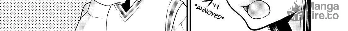 Read The Perfect Girlfriend chapter 8 image 9 on Lezhin