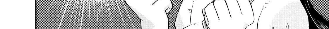 Read The Perfect Girlfriend chapter 9 image 15 on Lezhin