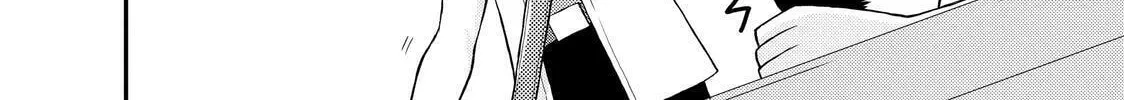 Read The Perfect Girlfriend chapter 9 image 3 on Lezhin