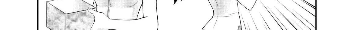 Read The Perfect Girlfriend chapter 9 image 31 on Lezhin