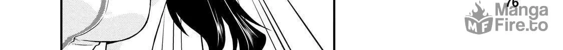 Read The Perfect Girlfriend chapter 9 image 39 on Lezhin