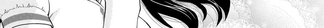 Read The Perfect Girlfriend chapter 9 image 45 on Lezhin