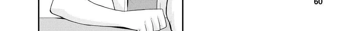 Read The Perfect Girlfriend chapter 9 image 7 on Lezhin