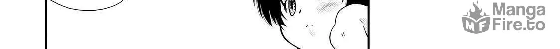 Read The Perfect Girlfriend chapter 9 image 9 on Lezhin