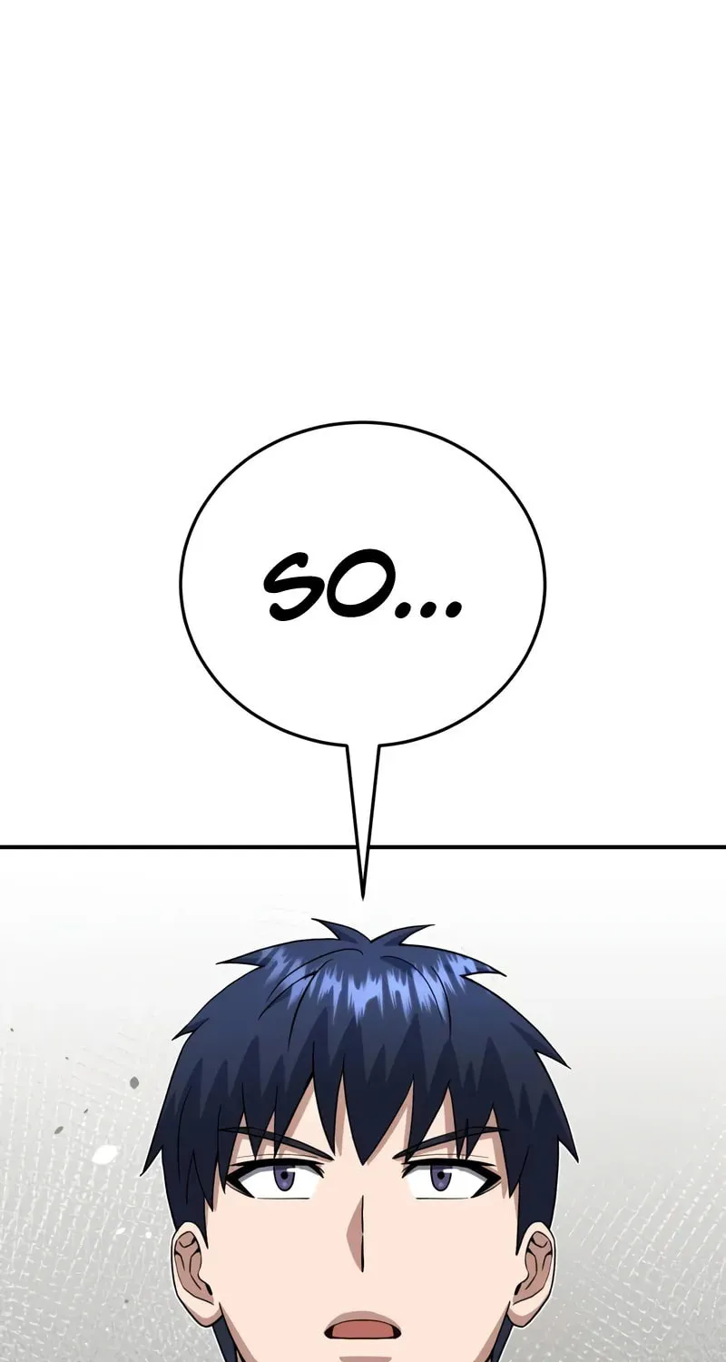 The Perfect Hybrid Chapter 122 page 2 - 