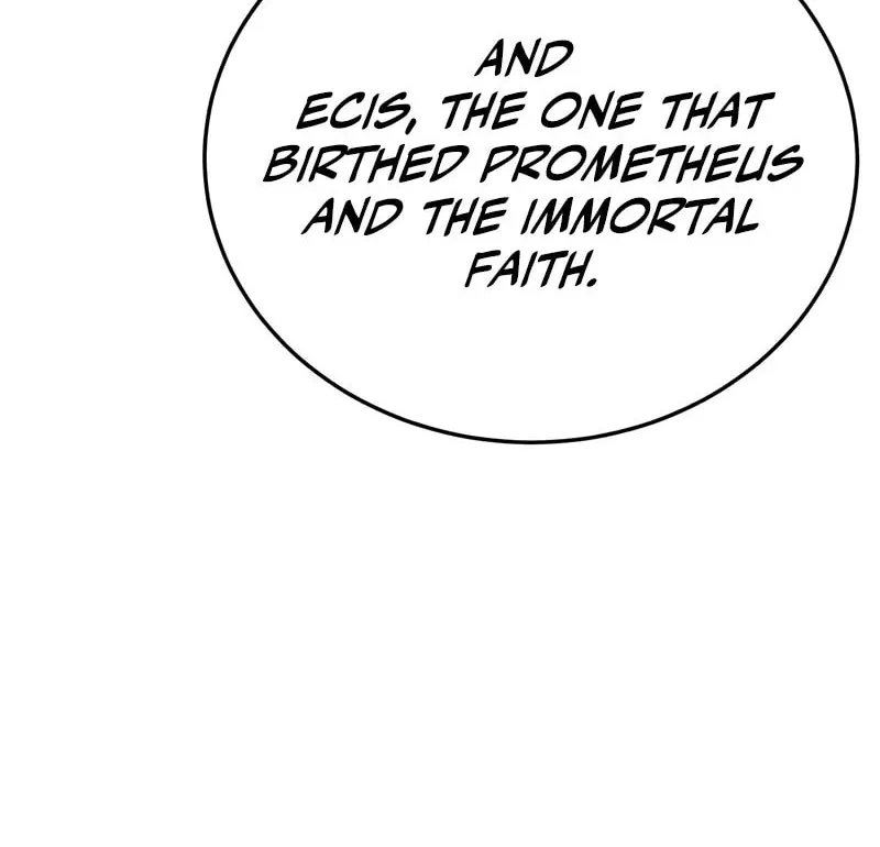 The Perfect Hybrid Chapter 122 page 11 - 