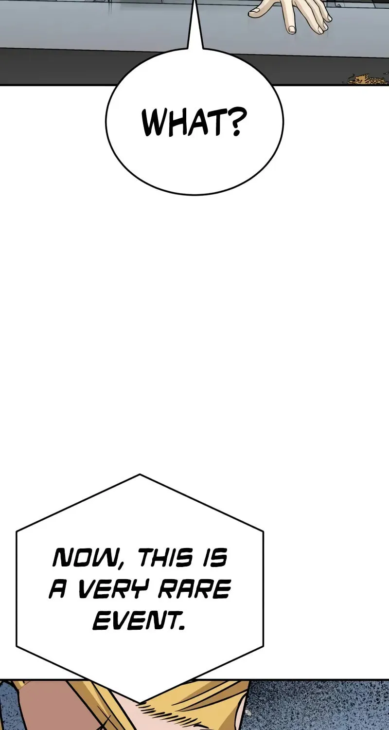 The Perfect Hybrid Chapter 122 page 112 - 