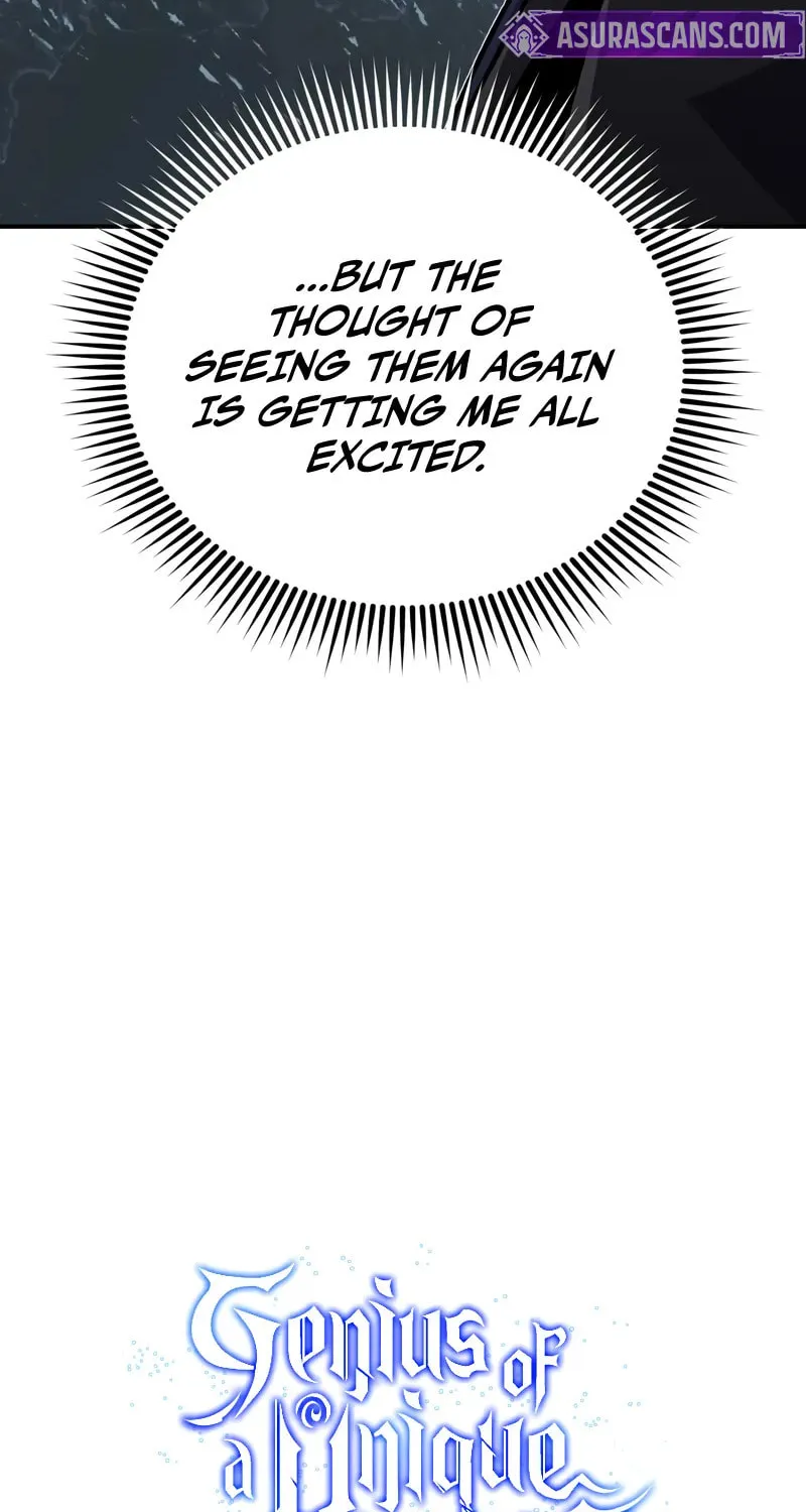The Perfect Hybrid Chapter 122 page 32 - 